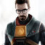 gordon freeman