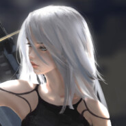 Big Avatar