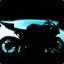 richards_867