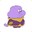 Chowder
