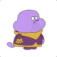 Chowder
