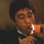 Tony Montana