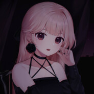 SUJIRO QUIMIMAME - steam id 76561197970111724