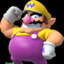 Wario