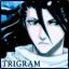 Trigram