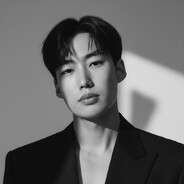 蜘 | F e i t a n༒