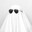 Freak avatar
