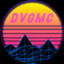 DVGMC