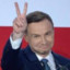 Andrzej Duda