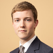 Mikkel4Major