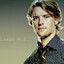 Chase, M.D.