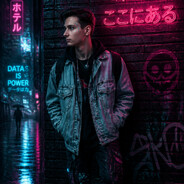Avatar snapshot