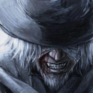 FatherGascoigne