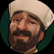 жертва пси-урона