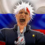 Сатору Гойда