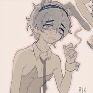 Winner Avatar