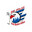 yOshi -iwnl-