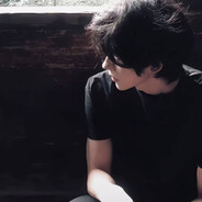 今日无事，勾栏听曲