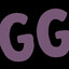 Cagahai