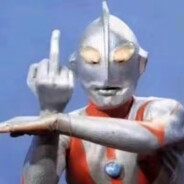 党所指的地方就是胜利