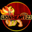 Lionheart