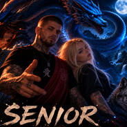 S E N I O R