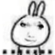 超级无敌牛批龙🐇