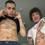 бpо ты yмpешь и т. д.