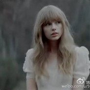 ttΑЬq.cΟ烷媄勘軳