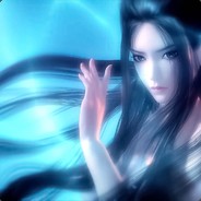 吃货，别追yu！