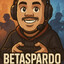 BETASPARDO