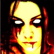 NooX - Kill Or Be Killed