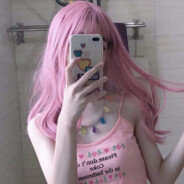 今天吃可爱多了嘛