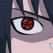 屎到临头只搅便