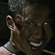 冷疯（potatolady）