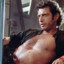 Jeff Goldblum