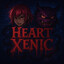 heartxenic