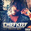 Chief keef