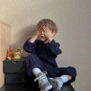 打了他就不能打我了噢