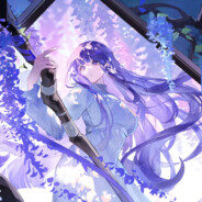 真成大学牲了！！！