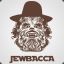 Jewbacca