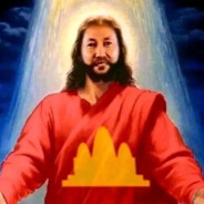 ムテキゲーマー