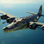 Bombardiro Crocodilo