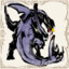 Garchomp