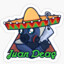 El Juan Deag