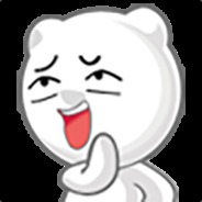 Lee Dog egg avatar