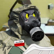 Delano762