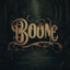 Boone