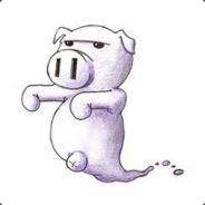 Pig Spirit's Avatar
