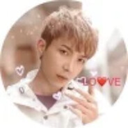 蔆亂🇨🇳德儛荹